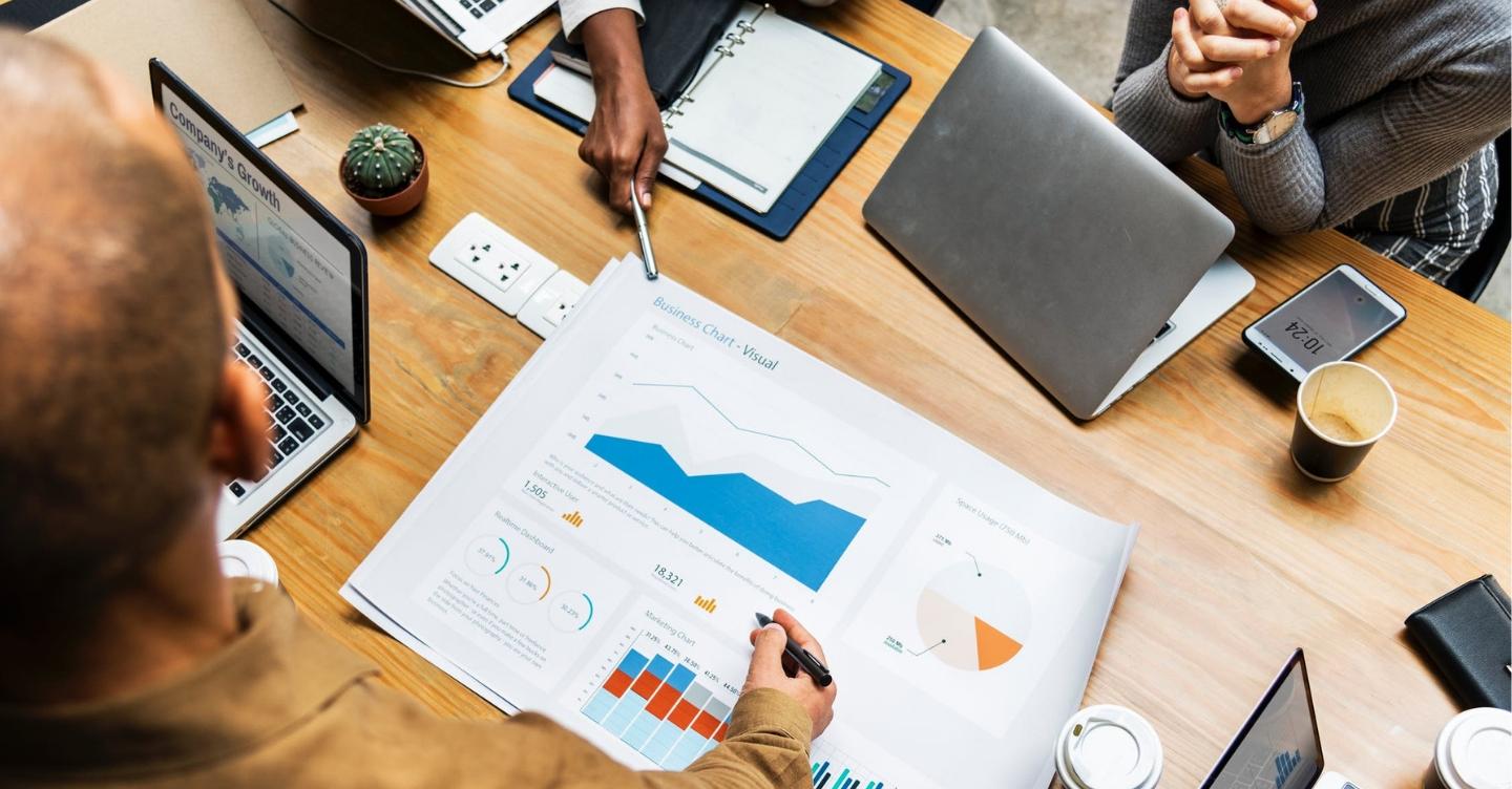 Featured image: How our Director of Product Marketing tackles churn