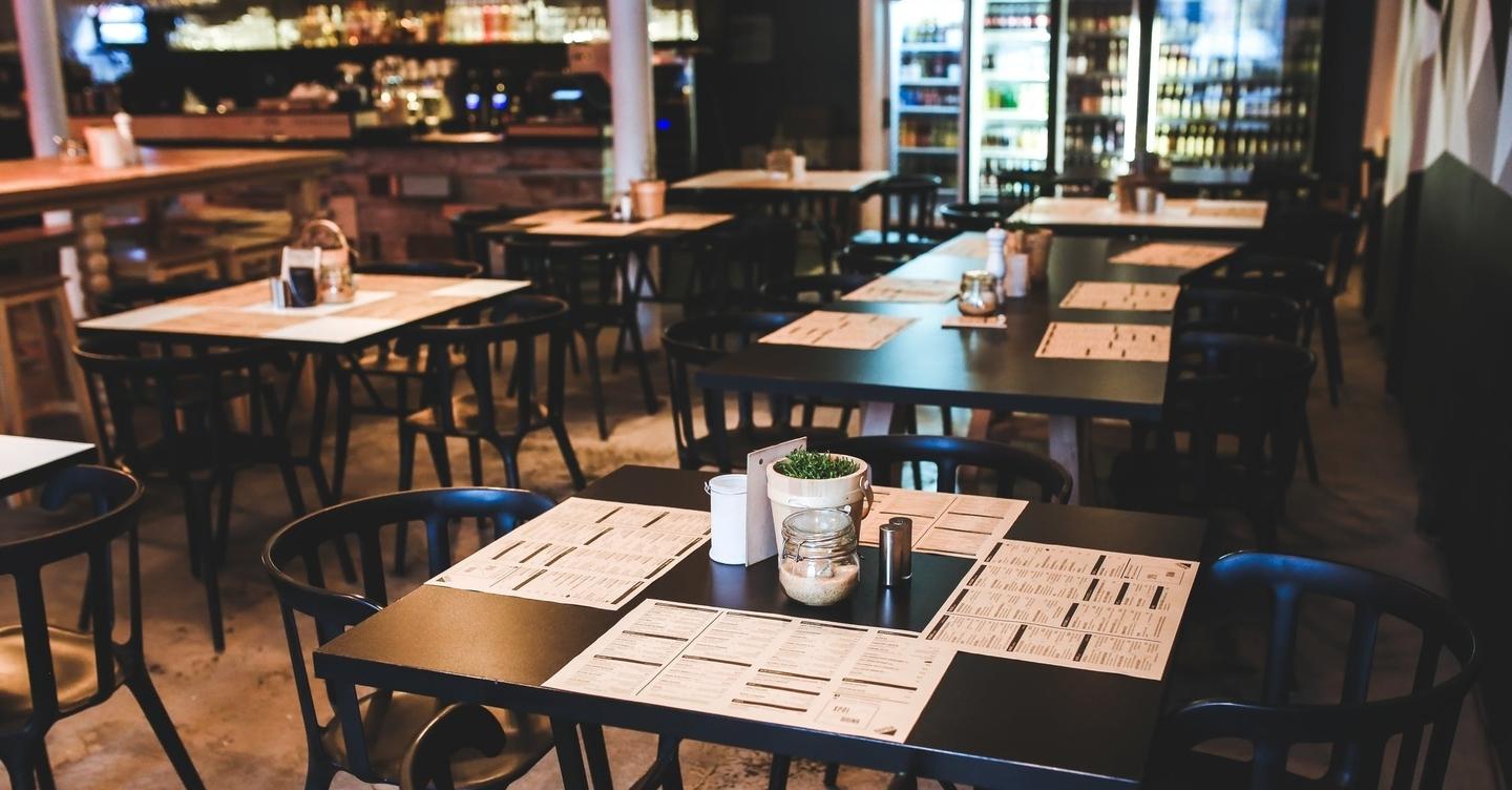 Featured image: How CRM Gives Old-school Businesses a New-school Edge
