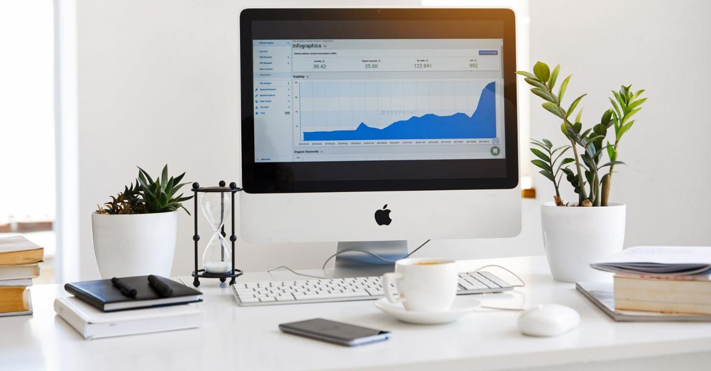 Featured image: A guide to tracking sales activities the right way