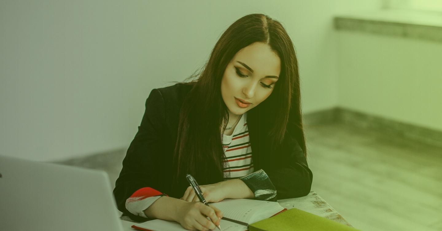 Featured image: Don't Make These Mistakes on Your Next Sales Demo