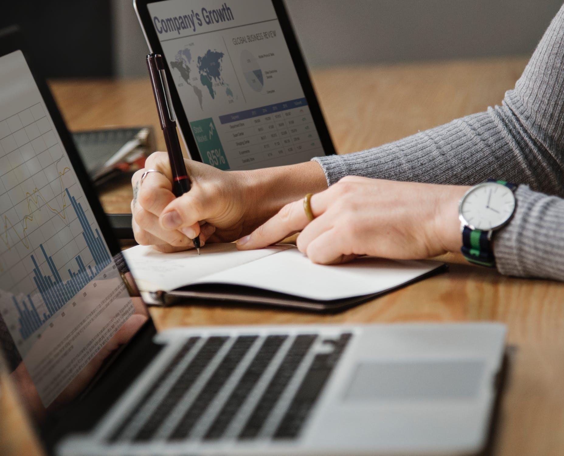 Featured image: 3 Sales Pipeline Problems You Can Fix with Just Your CRM
