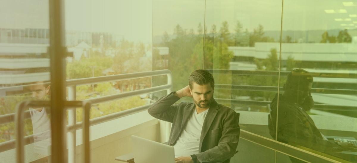 Featured image: How to hit your sales quota this month