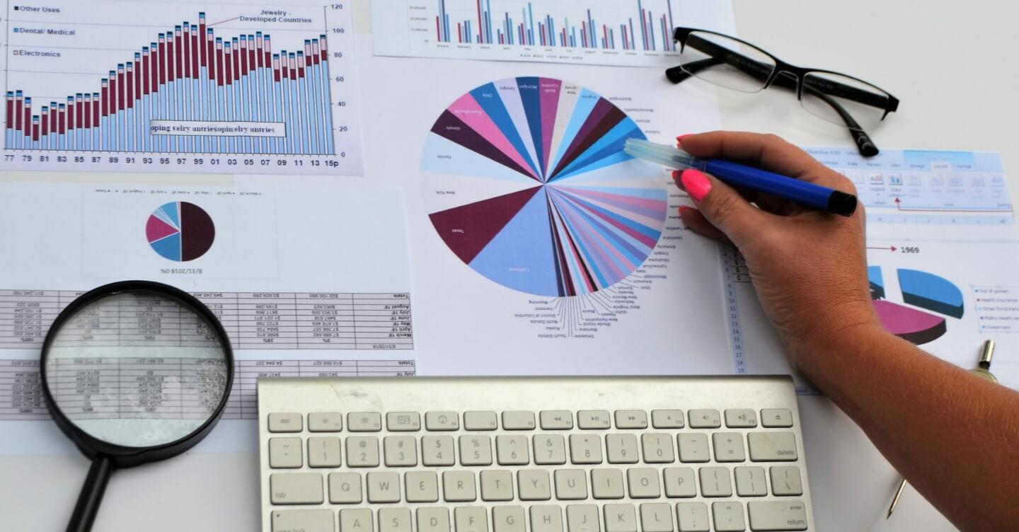 Featured image: 10 KPIs All Sales Reps Should Track and Why