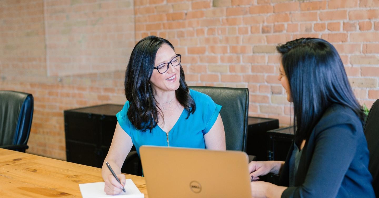 Featured image: Hiring a Sales Manager? Here's What to Ask in an Interview