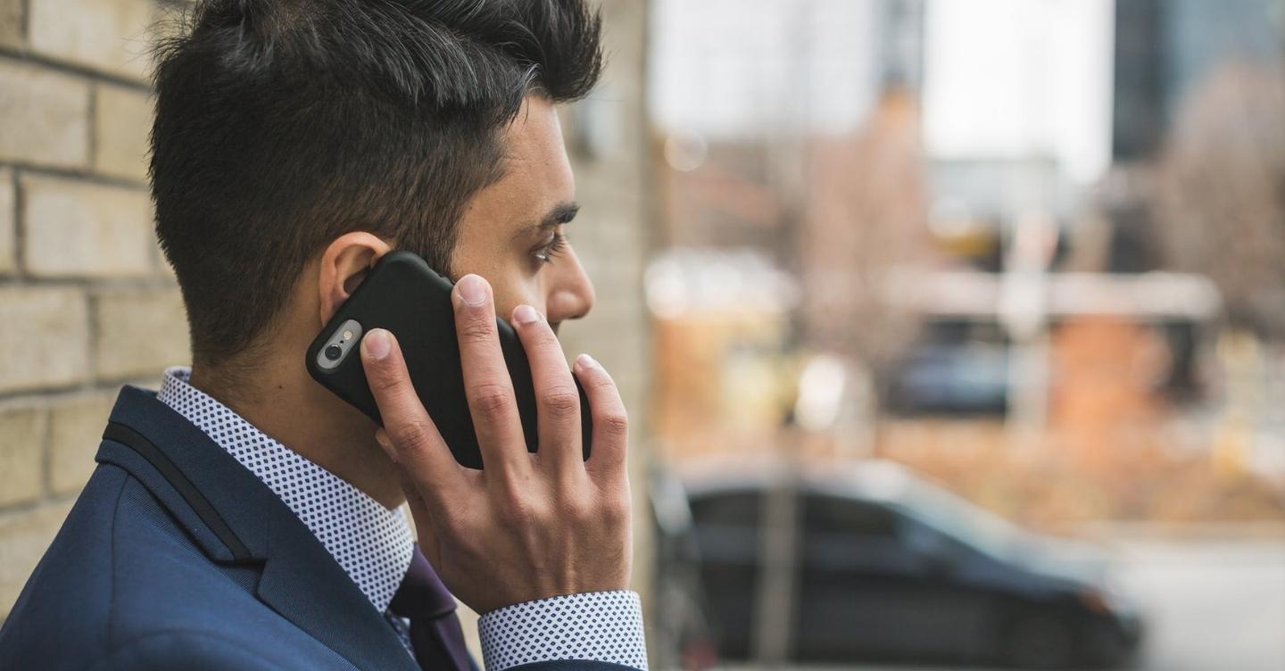 Featured image: Top sales salaries and how to get there
