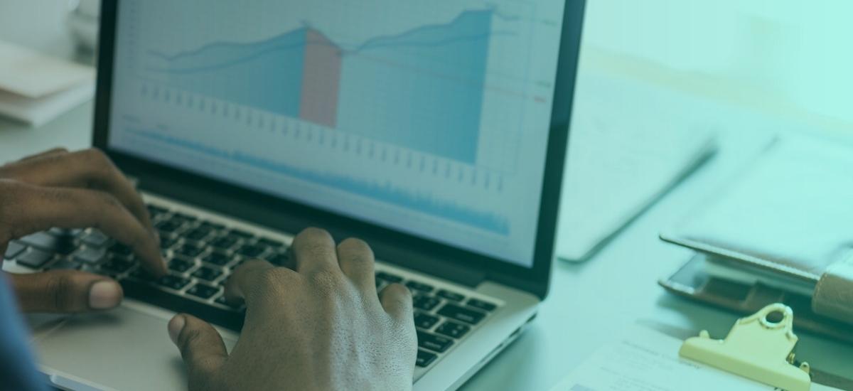 Featured image: How to Set Up Your First Sales Pipeline
