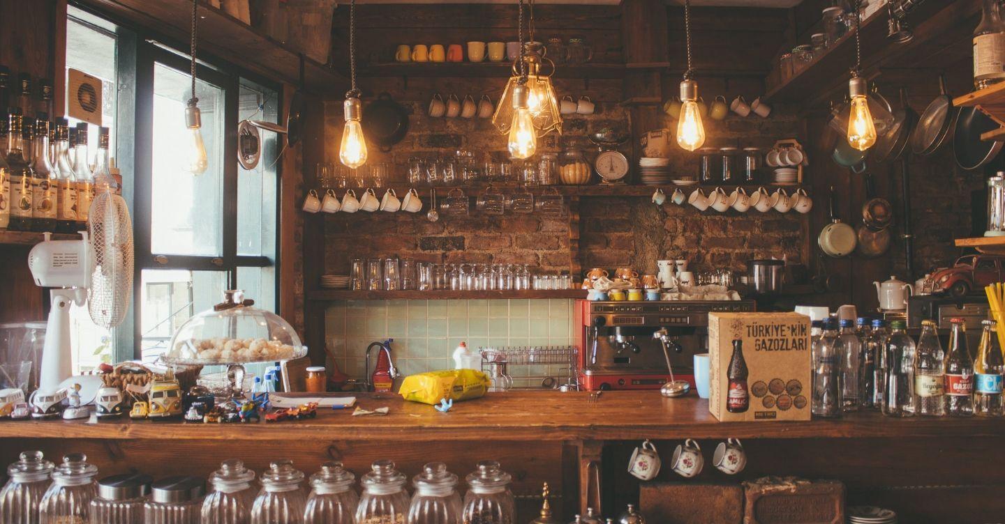 Featured image: How to create a small business marketing plan