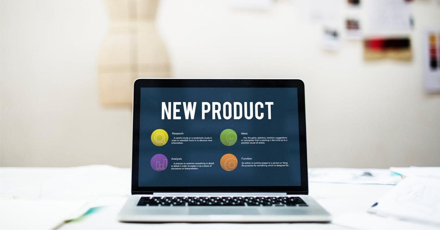 Featured image: How to build a startup sales strategy that fuels growth
