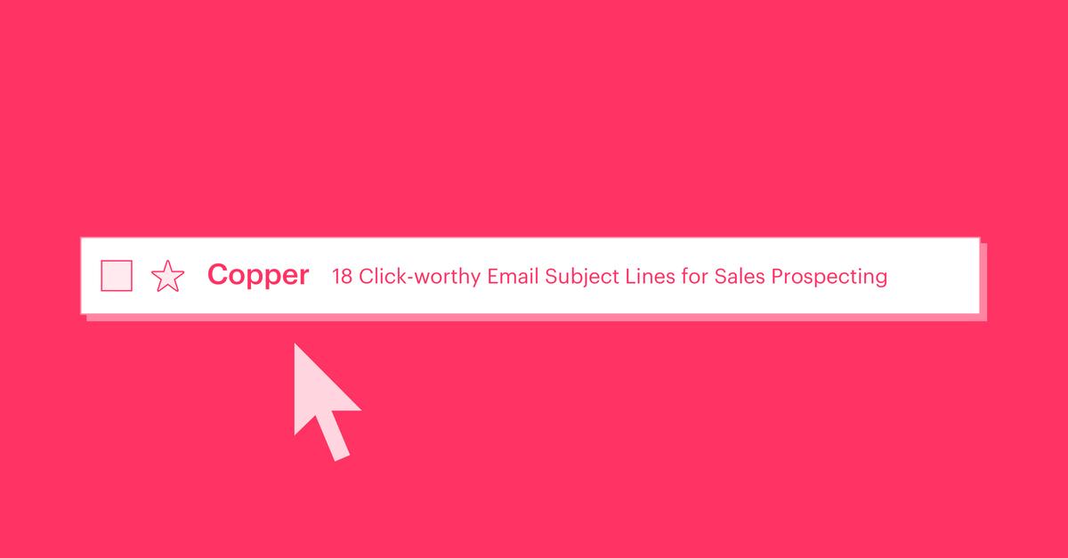 100+ Best Email Opening Lines to Set the Right Tone