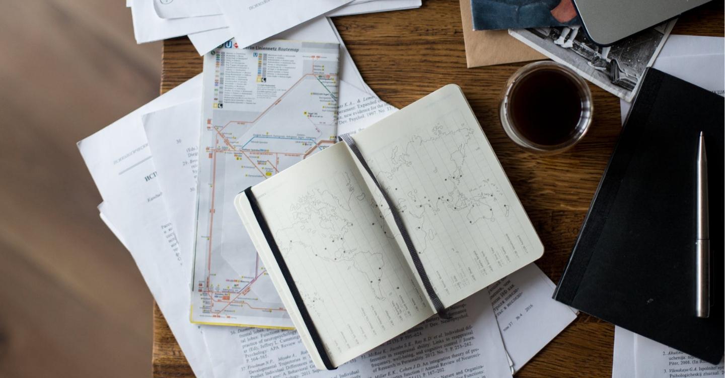 Featured image: The Manager's Guide to Team Task Management