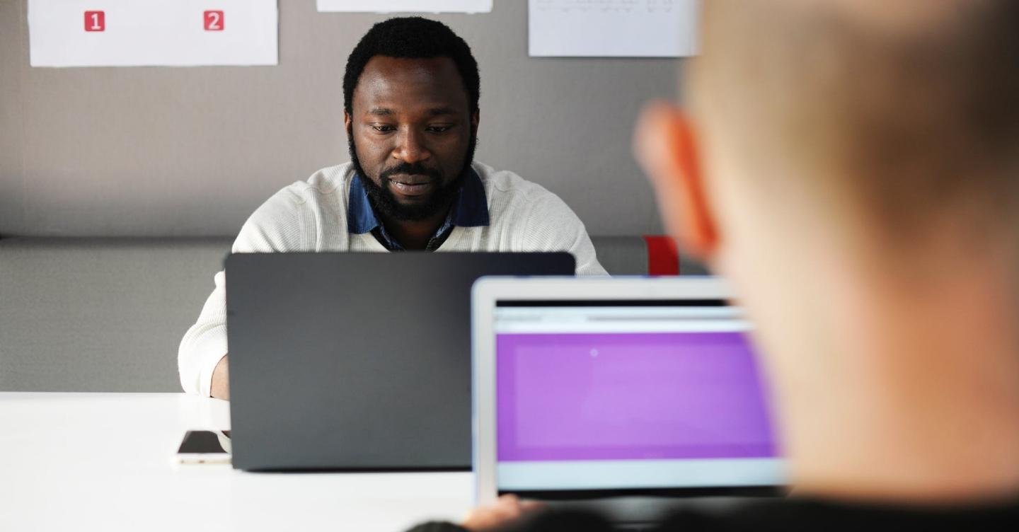 Featured image: Your Task Management Secret Weapon: a CRM(??)