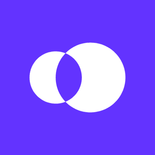OpenPhone logo