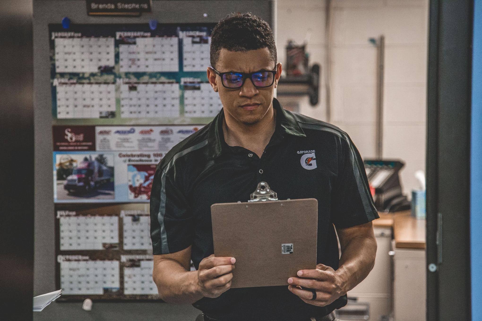 Featured image: How to Manage Wholesale Relationships with a CRM