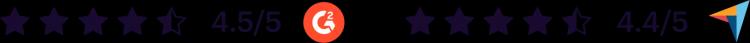 Contact Profile