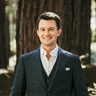 Author photo (Wyndham Hudson)