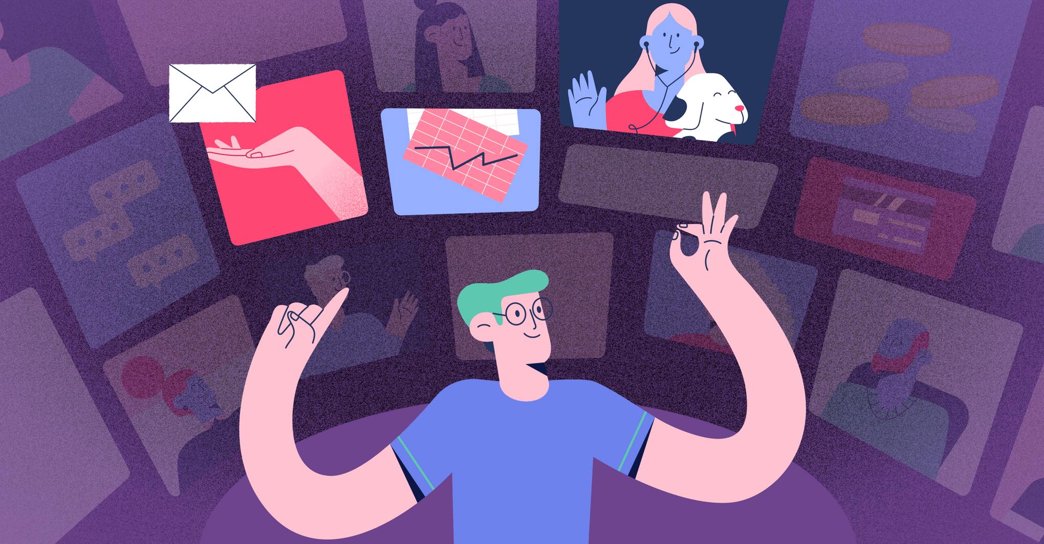 Article featured image