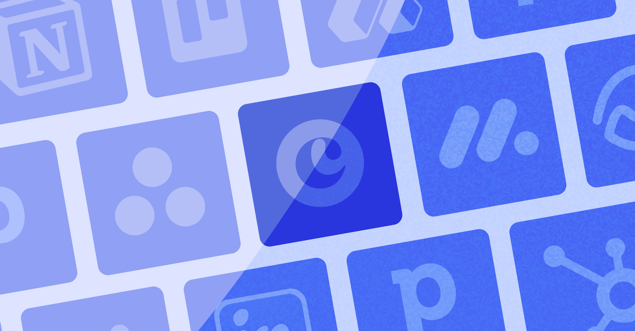 Crm vs project management 1