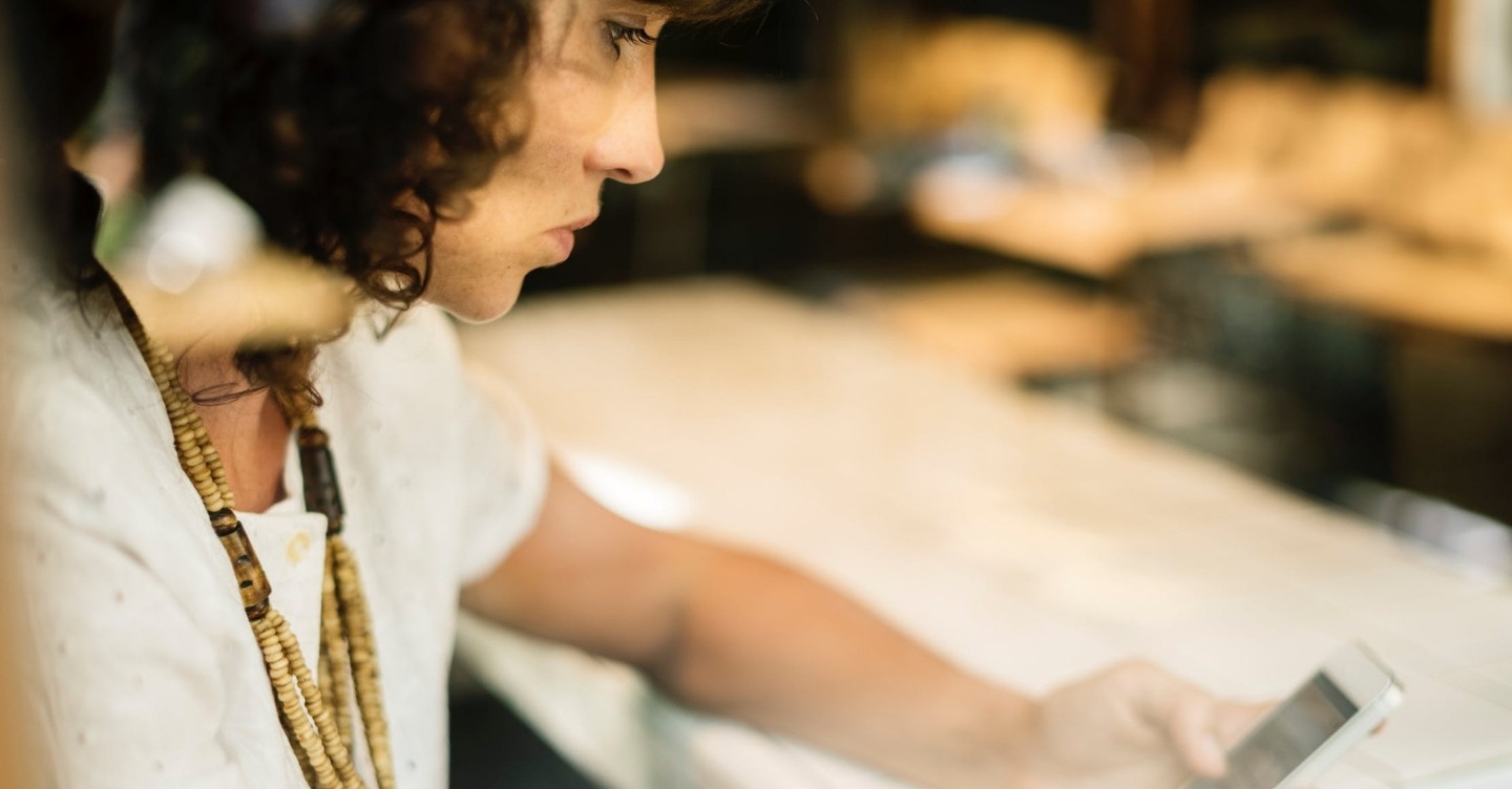 Article featured image