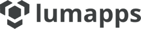 CMO/Co-Founder at LumApps's company logo