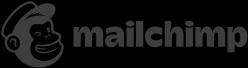 mailchimp logo