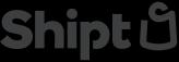 shipt logo