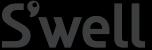 swel logo