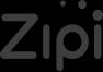 Zipi logo