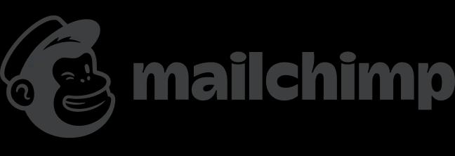 Mailchimp graphic