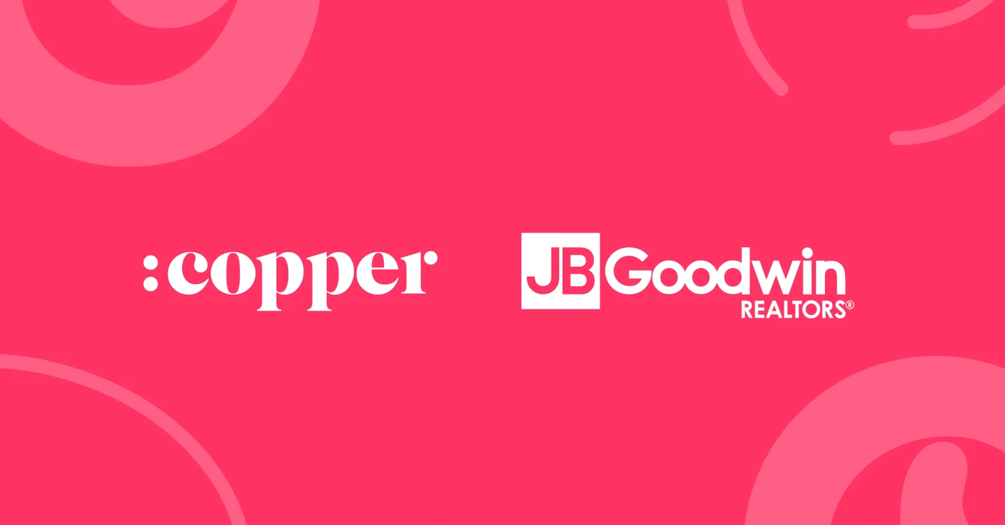 Related content image