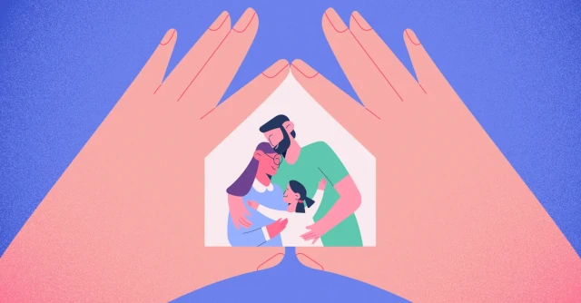 Related content image