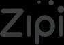 Zipi logo graphic