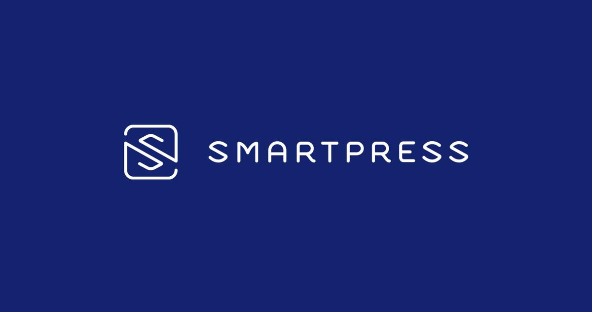 190214 Smartpress Casestudy Hero