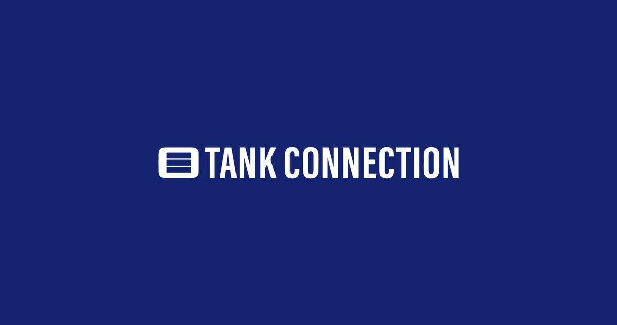190314_Tank Connection_Case Study_hero