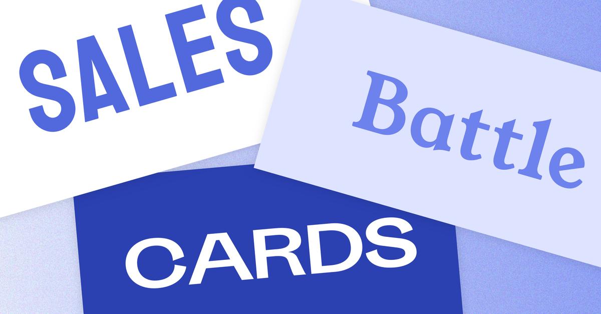 190813 Blog Sales Battle Cards Header