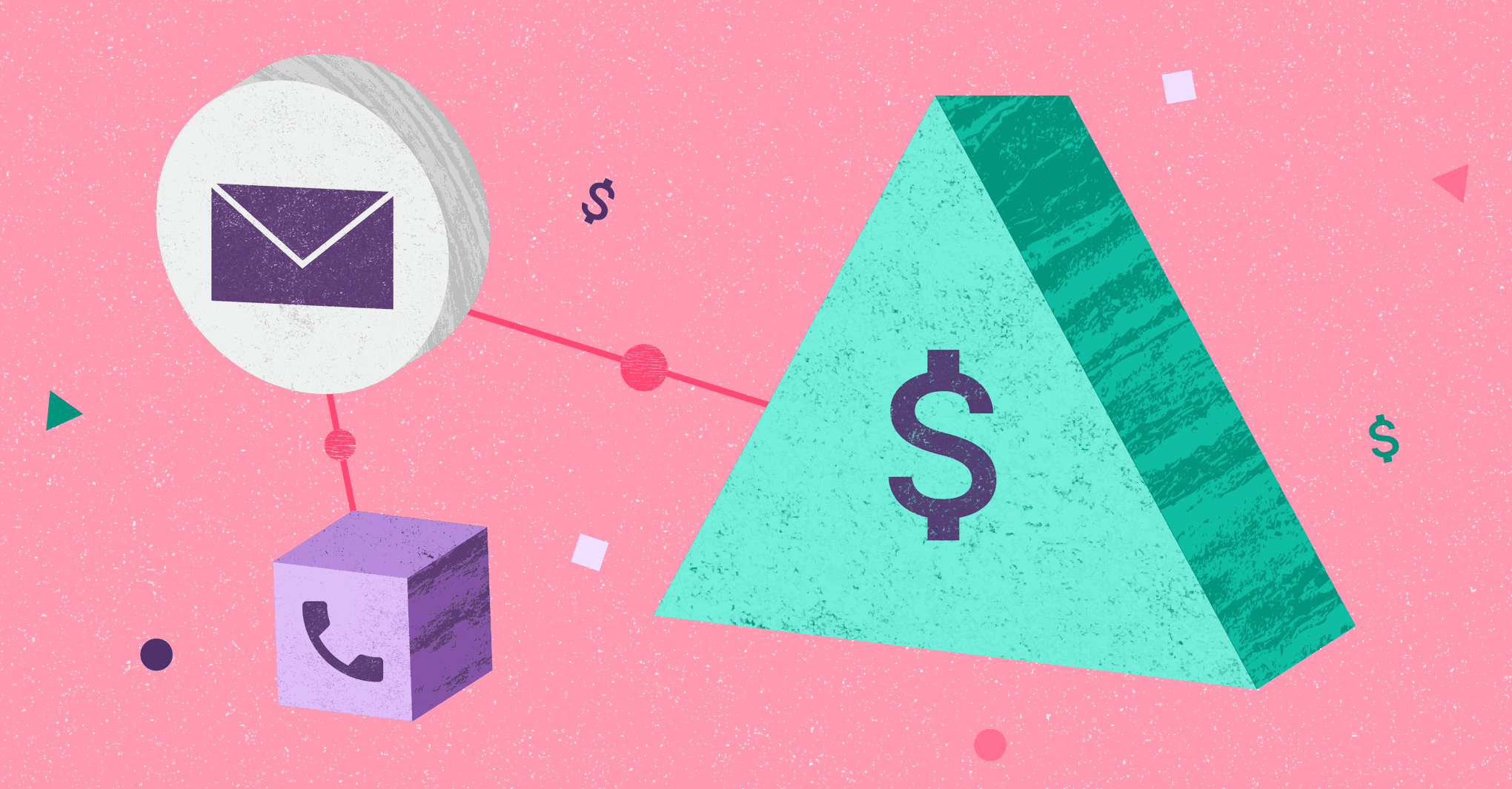 Featured image: 11 tools to help manage your leads effectively