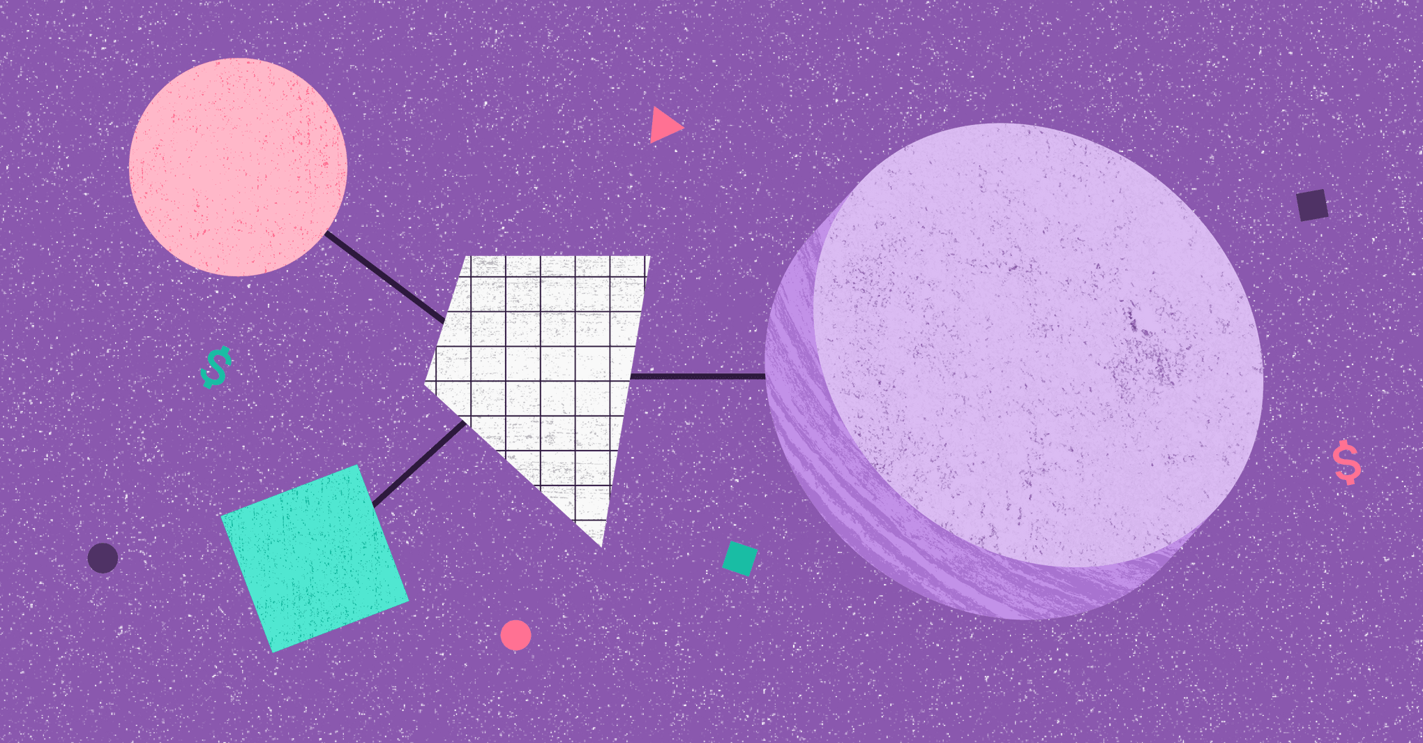 Featured image: How to manage sales leads to get more revenue