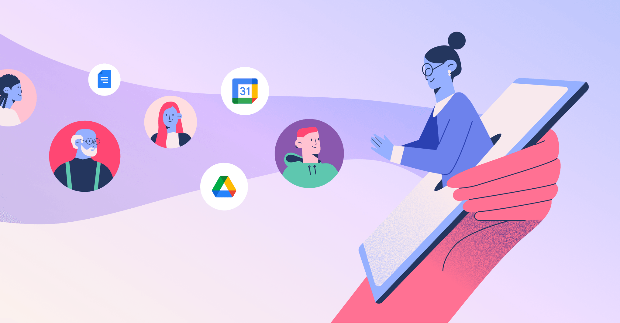 Article featured image