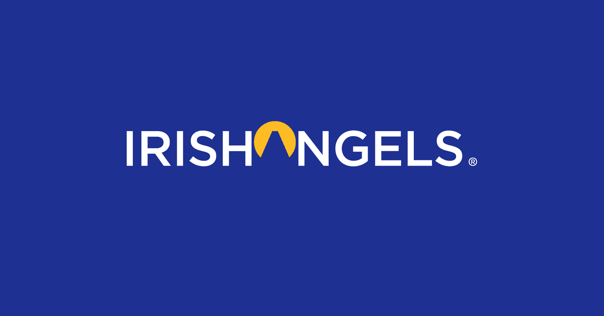 Featured image: How IrishAngels Doubled Its Deal Pipeline with Copper in One Quarter