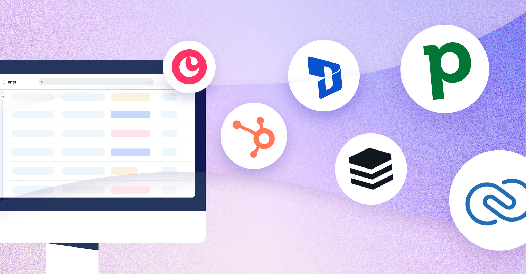 Featured image: 6 Alternatives to Salesforce CRM worth considering