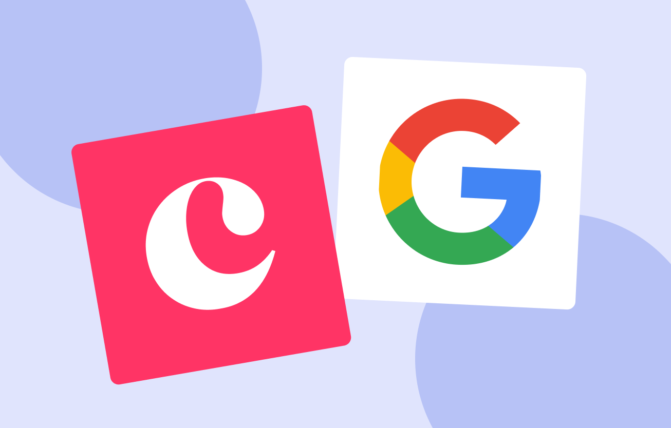 Copper X Google on thriving in a hybrid environment