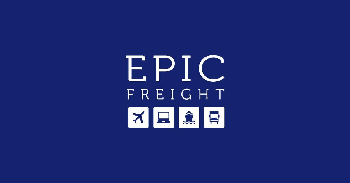 Epicfreight Cs