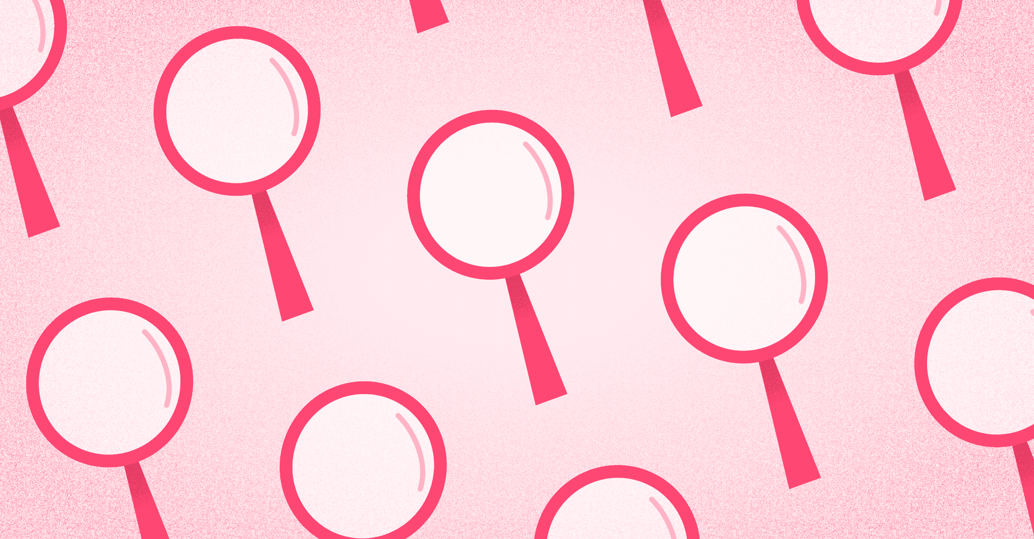 Featured image: Evaluating your CRM: How to set the right criteria with a detailed checklist