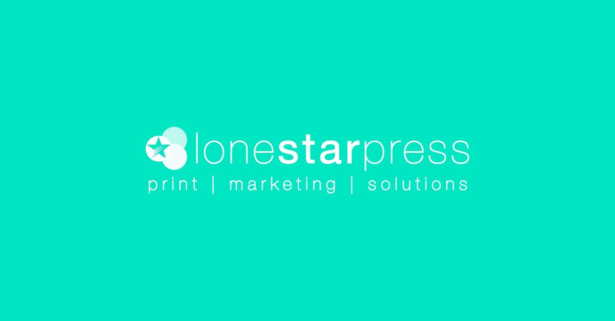 Lonestar Press