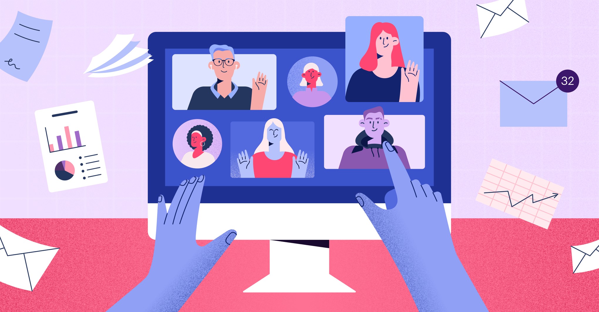 Article featured image