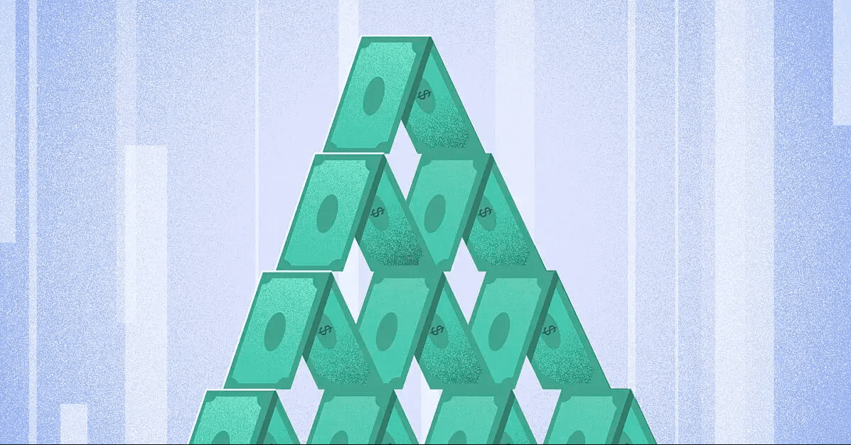 Featured image: Best accounting and finance tools of 2024