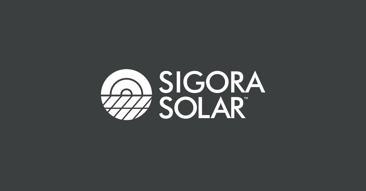 Sigora Solar