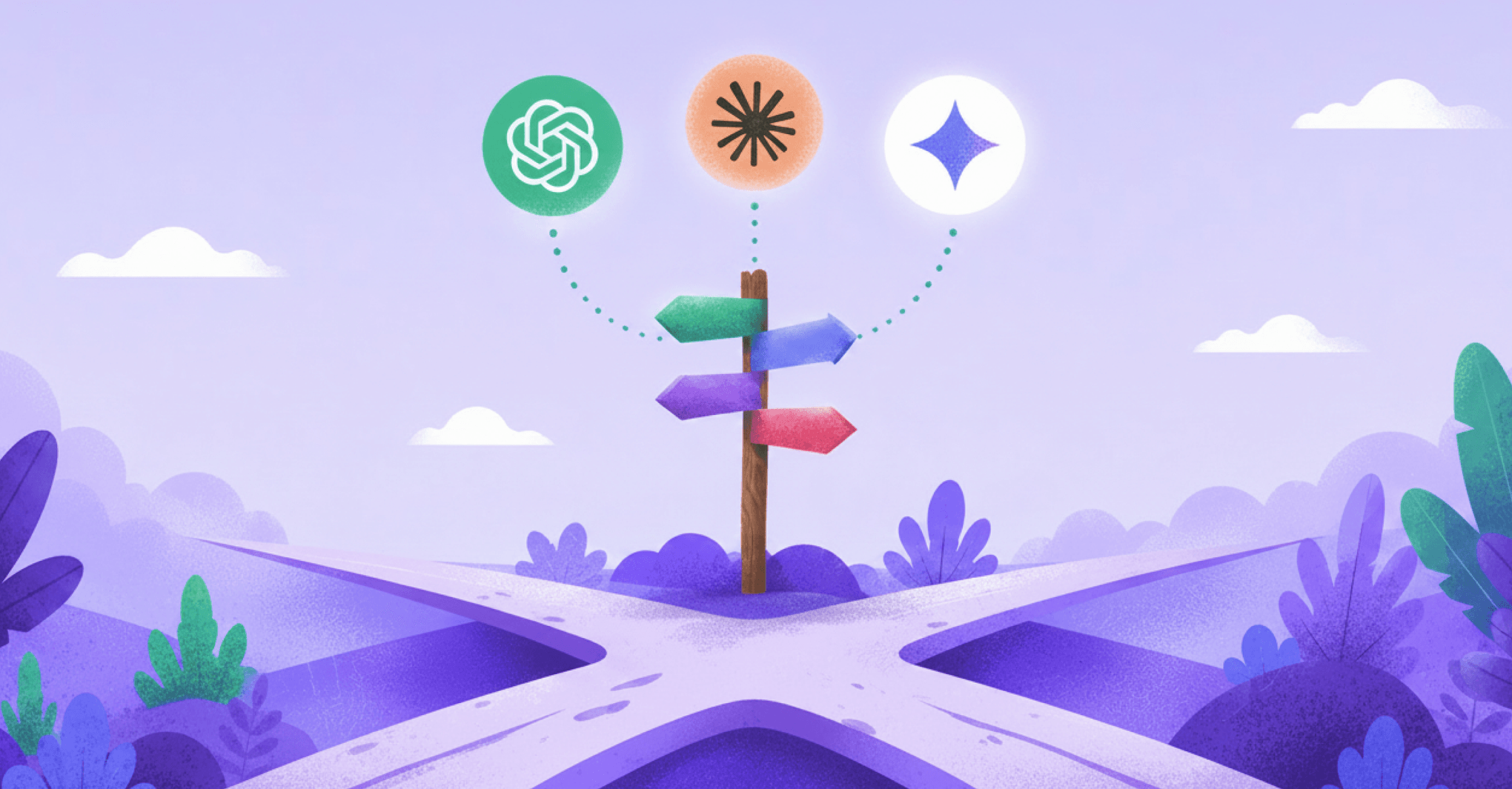 What agencies get wrong about AI adoption