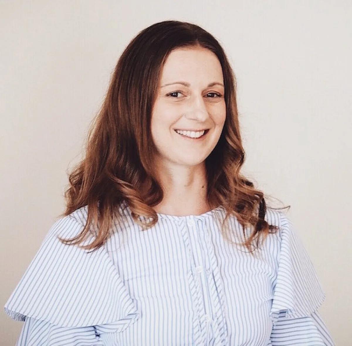 Author photo: Katrina Oko-Odoi