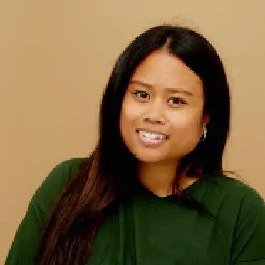 Author photo: Jemicah Marasigan