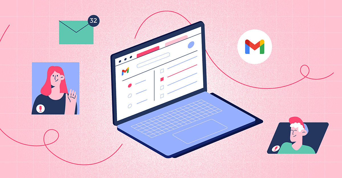 Article featured image